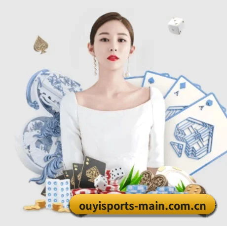 持续创新 - 布局下一代休闲娱乐生态,持续引领行业创新发展。